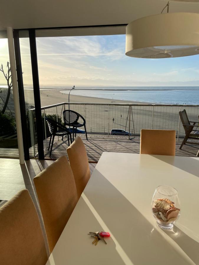 Waterfront Home 纳尔逊 外观 照片