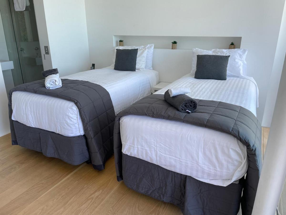 Waterfront Home 纳尔逊 外观 照片