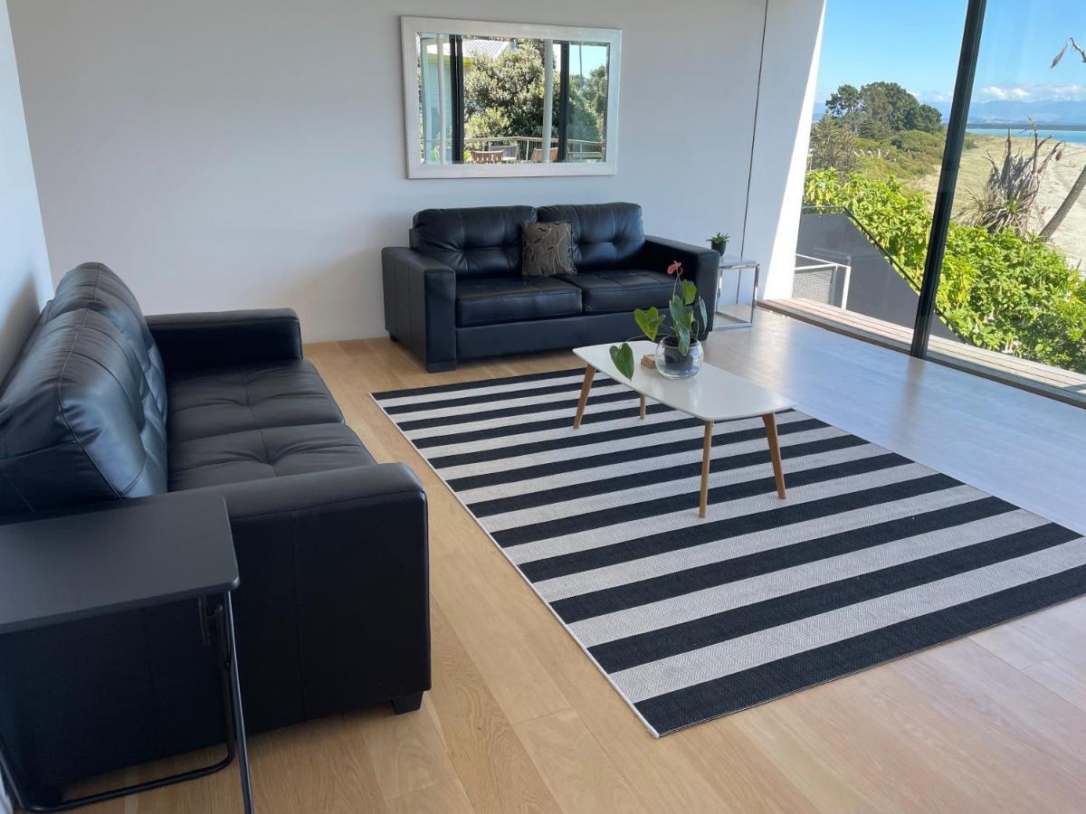 Waterfront Home 纳尔逊 外观 照片