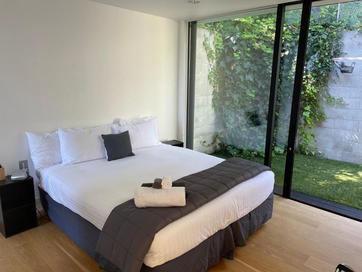 Waterfront Home 纳尔逊 外观 照片